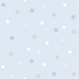  ICH Wallpapers Lullaby 225-1