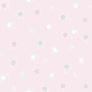 Обои ICH Wallpapers Lullaby 225-2 - фото 1