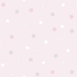  ICH Wallpapers Lullaby 225-2