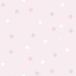  ICH Wallpapers Lullaby 225-2