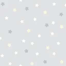  ICH Wallpapers Lullaby 225-3