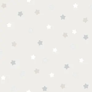 Обои ICH Wallpapers Lullaby 225-4 - фото 1