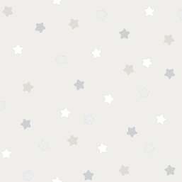  ICH Wallpapers Lullaby 225-4