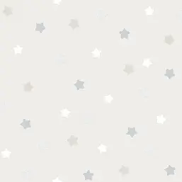  ICH Wallpapers Lullaby 225-4