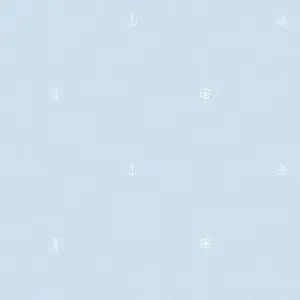 Обои ICH Wallpapers Lullaby 226-1 - фото 1