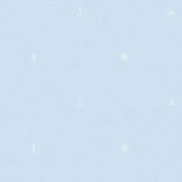  ICH Wallpapers Lullaby 226-1