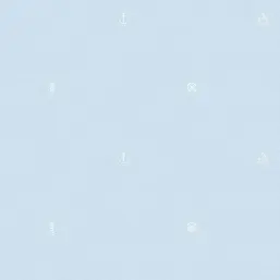  ICH Wallpapers Lullaby 226-1