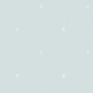 Обои ICH Wallpapers Lullaby 226-2 - фото 1