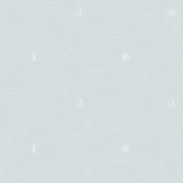  ICH Wallpapers Lullaby 226-2