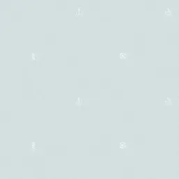  ICH Wallpapers Lullaby 226-2