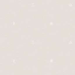  ICH Wallpapers Lullaby 226-3