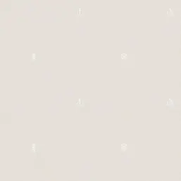  ICH Wallpapers Lullaby 226-3