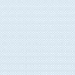  ICH Wallpapers Lullaby 227-1