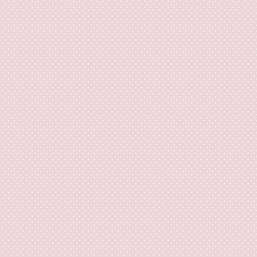  ICH Wallpapers Lullaby 227-2