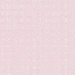  ICH Wallpapers Lullaby 227-2
