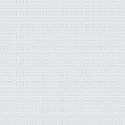  ICH Wallpapers Lullaby 227-3