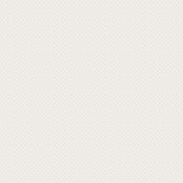  ICH Wallpapers Lullaby 227-4