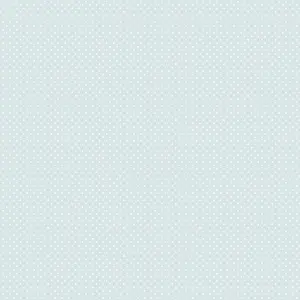  ICH Wallpapers Lullaby 227-5 -  1