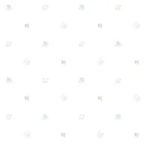 Обои ICH Wallpapers Lullaby 228-1 - фото 1
