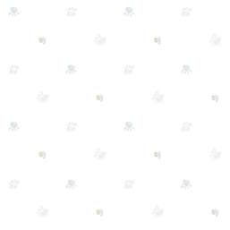 ICH Wallpapers Lullaby 228-1
