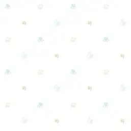  ICH Wallpapers Lullaby 228-1
