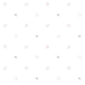  ICH Wallpapers Lullaby 228-2 -  1