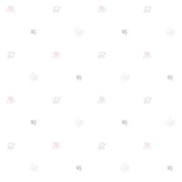  ICH Wallpapers Lullaby 228-2