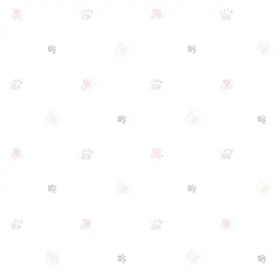  ICH Wallpapers Lullaby 228-2