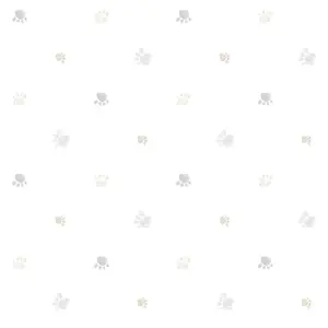 Обои ICH Wallpapers Lullaby 228-3 - фото 1