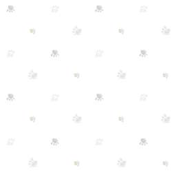  ICH Wallpapers Lullaby 228-3
