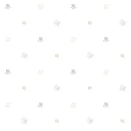  ICH Wallpapers Lullaby 228-3