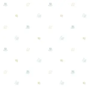 Обои ICH Wallpapers Lullaby 228-4 - фото 1