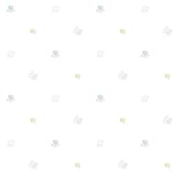  ICH Wallpapers Lullaby 228-4