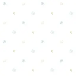  ICH Wallpapers Lullaby 228-4