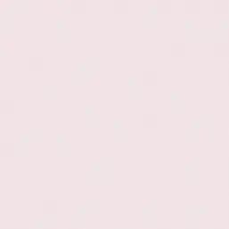  ICH Wallpapers Lullaby 229-2