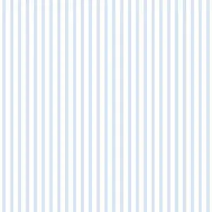  ICH Wallpapers Lullaby 230-1 -  1