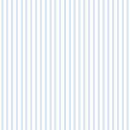  ICH Wallpapers Lullaby 230-1