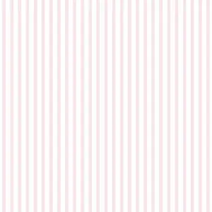  ICH Wallpapers Lullaby 230-2 -  1