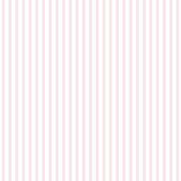  ICH Wallpapers Lullaby 230-2