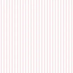  ICH Wallpapers Lullaby 230-2
