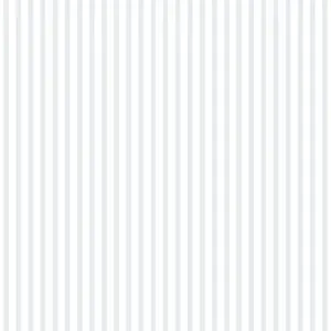  ICH Wallpapers Lullaby 230-3 -  1