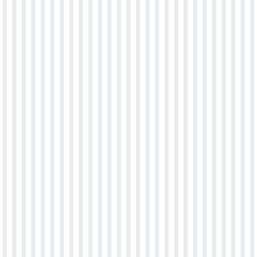  ICH Wallpapers Lullaby 230-3
