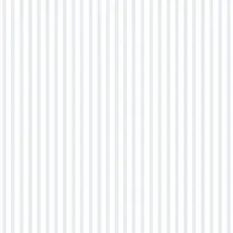  ICH Wallpapers Lullaby 230-3