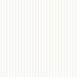  ICH Wallpapers Lullaby 230-4
