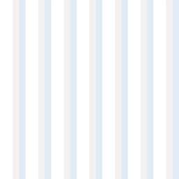  ICH Wallpapers Lullaby 231-1