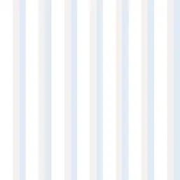  ICH Wallpapers Lullaby 231-1