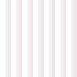  ICH Wallpapers Lullaby 231-2