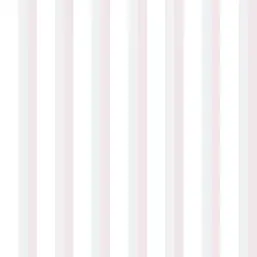  ICH Wallpapers Lullaby 231-2