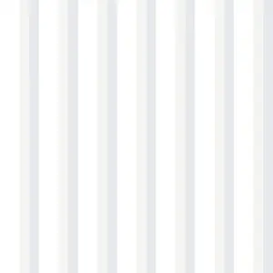  ICH Wallpapers Lullaby 231-3 -  1