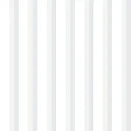  ICH Wallpapers Lullaby 231-3